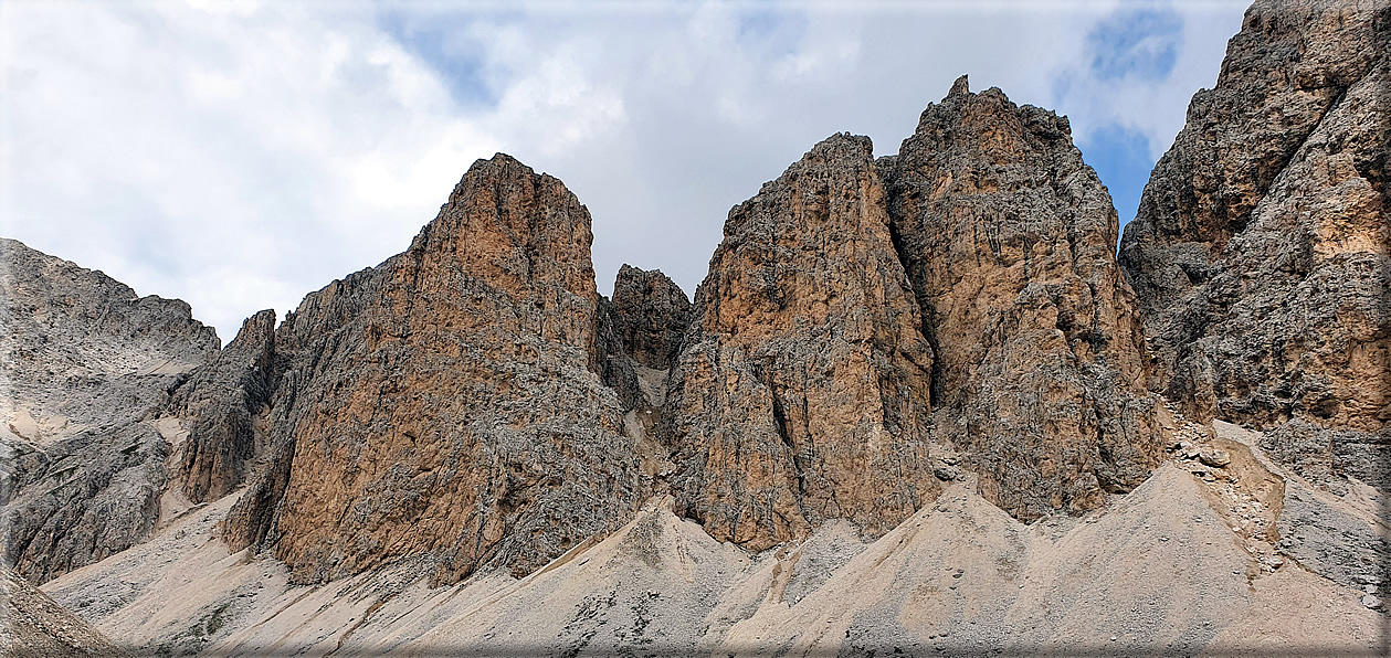 foto Lago di Antermoia